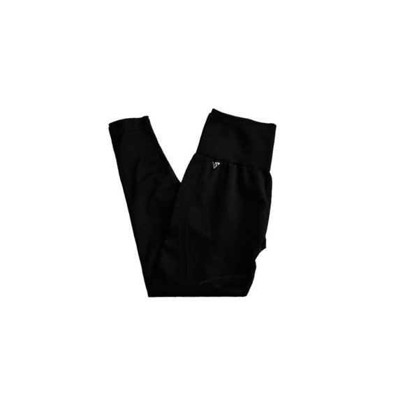 V Shred Seamless Flex Legging - Picture 3 of 7